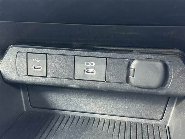 TOYOTA PRIUS 2023 Image 31