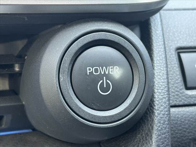 TOYOTA PRIUS 2023 Image 31