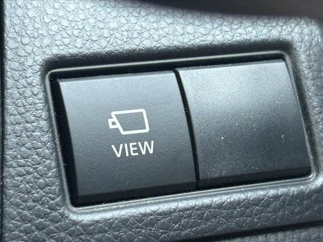 TOYOTA PRIUS 2023 Image 31