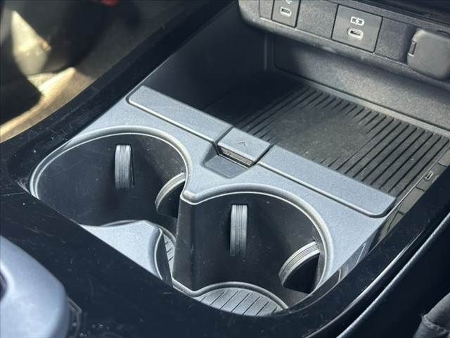 TOYOTA PRIUS 2023 Image 31