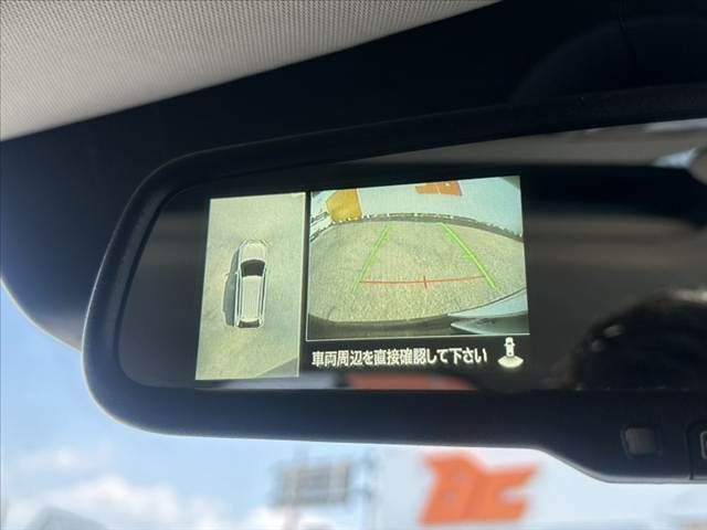 MITSUBISHI OUTLANDER PHEV 2017 Image 31