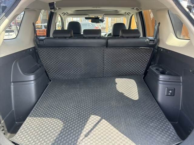 MITSUBISHI OUTLANDER PHEV 2017 Image 31