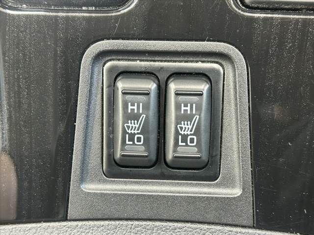 MITSUBISHI OUTLANDER PHEV 2017 Image 31