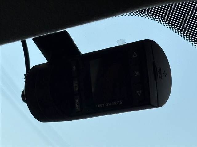 MAZDA DEMIO 2015 Image 31