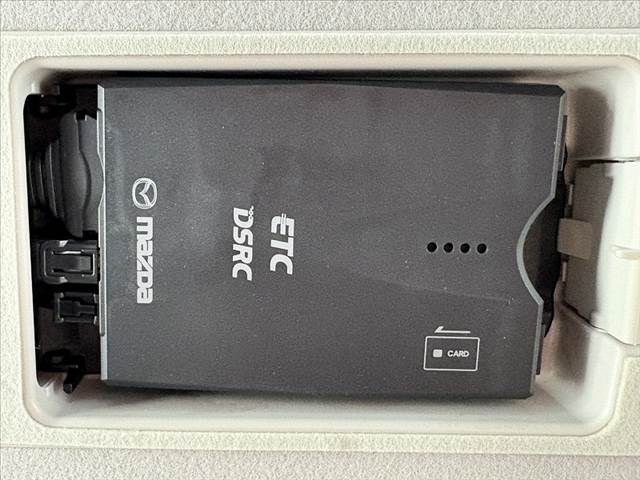 MAZDA DEMIO 2015 Image 31