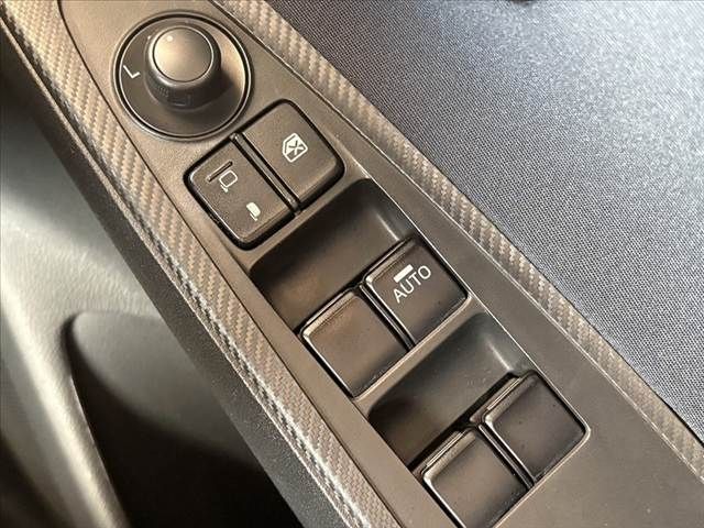 MAZDA DEMIO 2015 Image 31