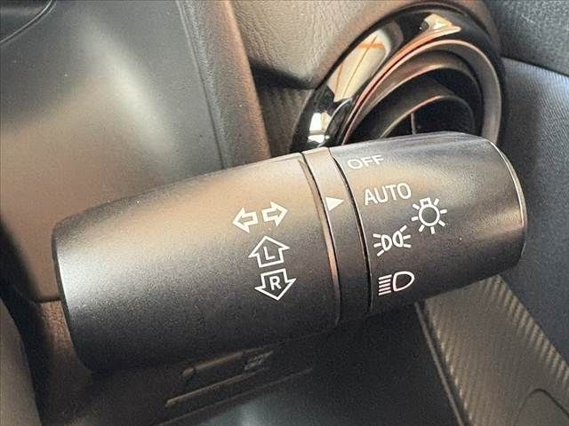 MAZDA DEMIO 2015 Image 31