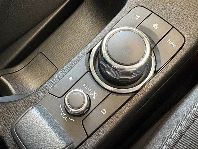 MAZDA DEMIO 2015 Image 31