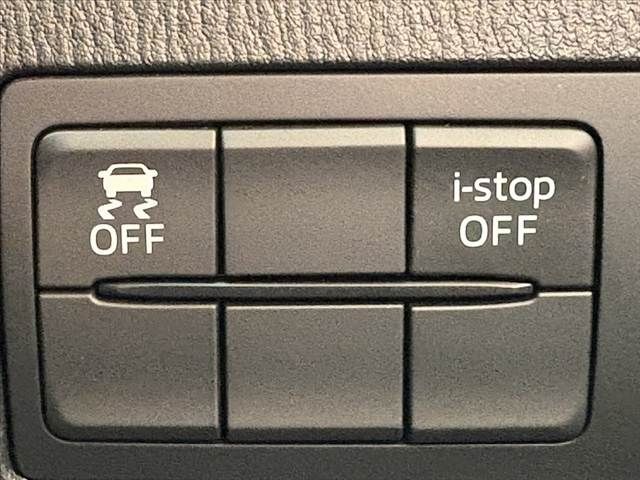 MAZDA DEMIO 2015 Image 31