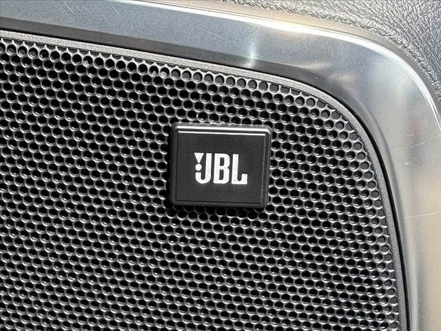 TOYOTA ALPHARD 2021 Image 31