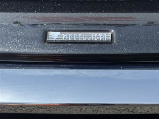 TOYOTA ALPHARD 2021 Image 31