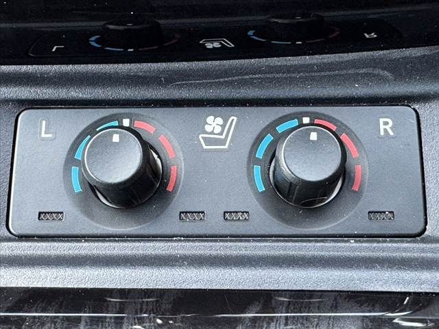 TOYOTA ALPHARD 2021 Image 31