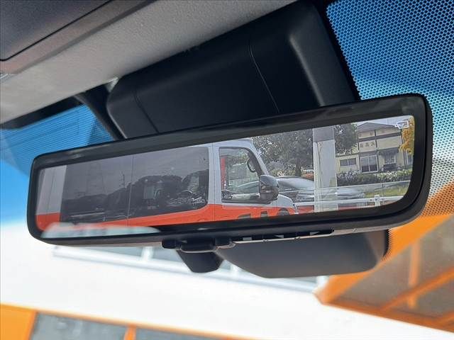 TOYOTA ALPHARD 2021 Image 31