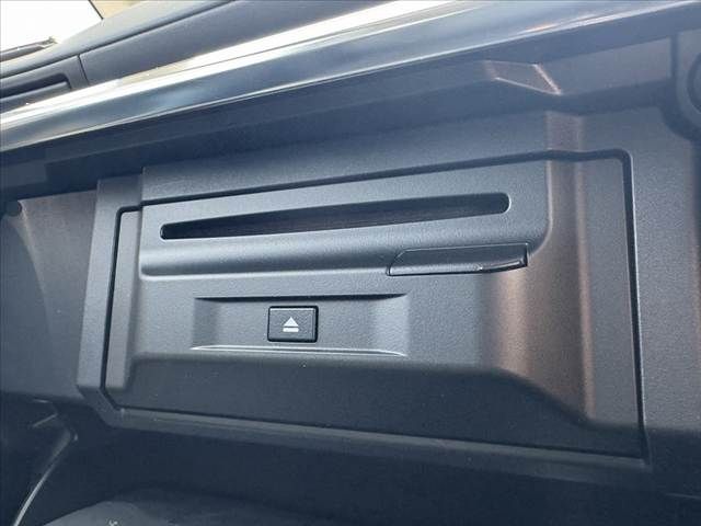 TOYOTA ALPHARD 2021 Image 31