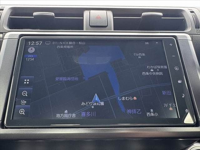 TOYOTA GR86 2023 Image 31