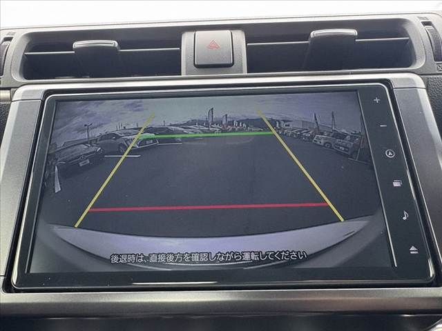 TOYOTA GR86 2023 Image 31