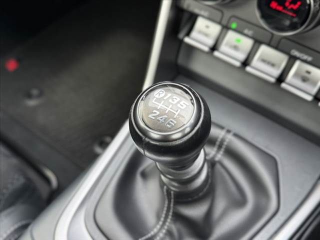 TOYOTA GR86 2023 Image 31