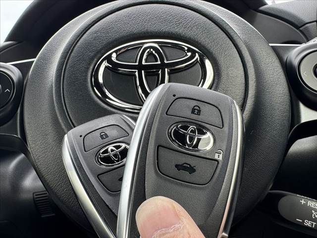 TOYOTA GR86 2023 Image 31