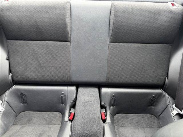 TOYOTA GR86 2023 Image 31