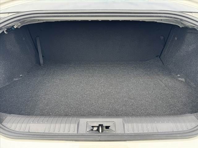 TOYOTA GR86 2023 Image 31