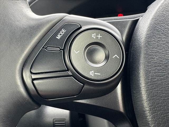 TOYOTA GR86 2023 Image 31