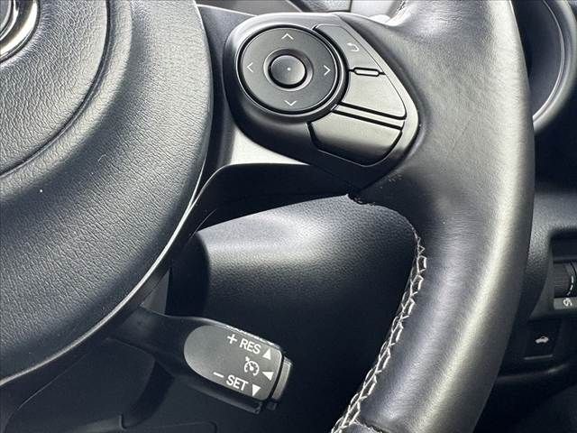 TOYOTA GR86 2023 Image 31