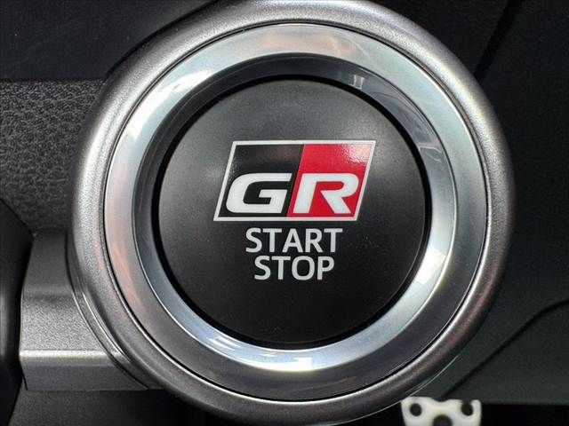 TOYOTA GR86 2023 Image 31