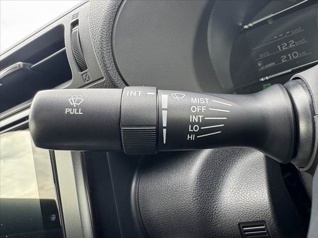 TOYOTA GR86 2023 Image 31