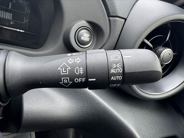 TOYOTA GR86 2023 Image 31