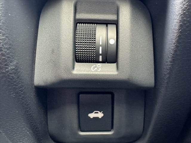 TOYOTA GR86 2023 Image 31