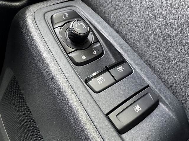 TOYOTA GR86 2023 Image 31