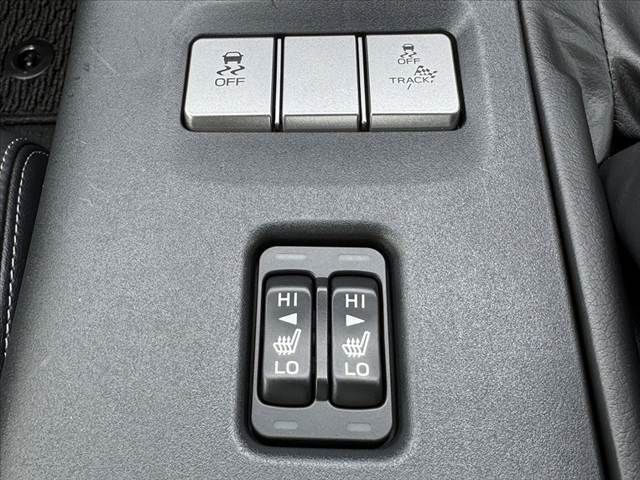 TOYOTA GR86 2023 Image 31