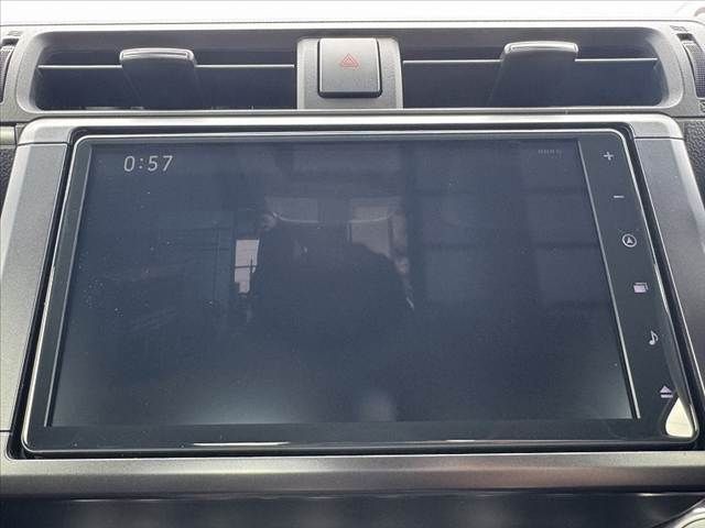 TOYOTA GR86 2023 Image 31