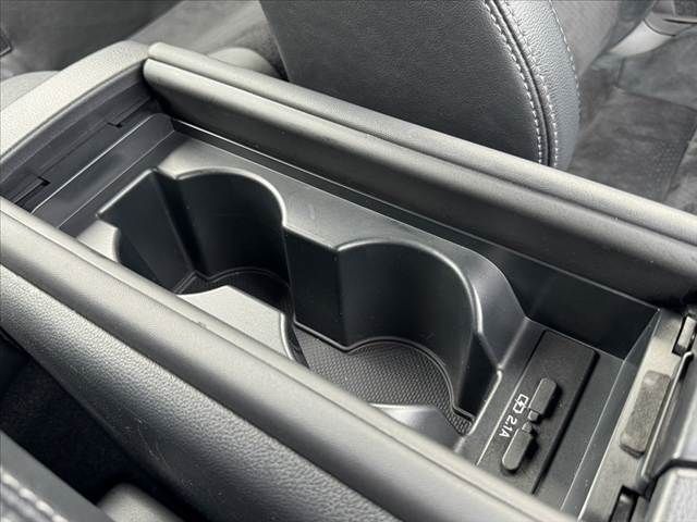 TOYOTA GR86 2023 Image 31