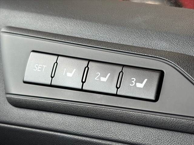 TOYOTA VELLFIRE 4WD 2016 Image 31