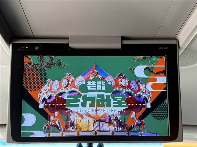 TOYOTA VELLFIRE 4WD 2016 Image 31