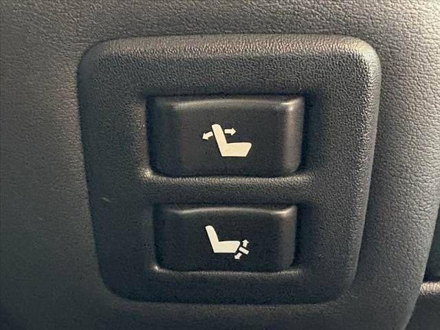 TOYOTA VELLFIRE 4WD 2016 Image 31