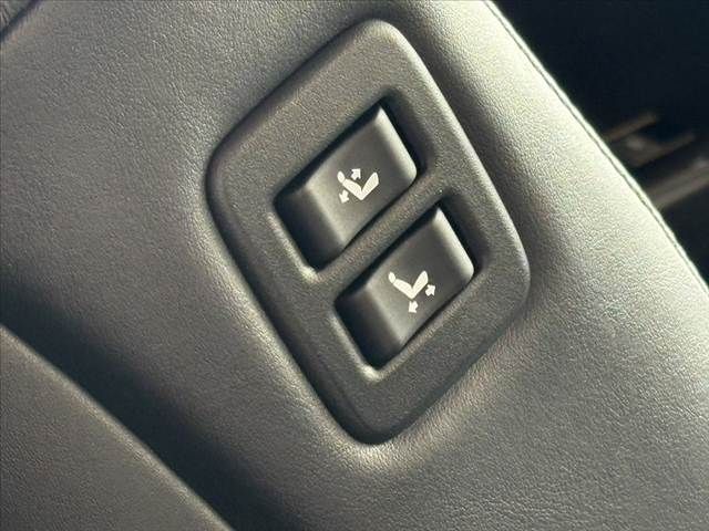 TOYOTA VELLFIRE 4WD 2016 Image 31