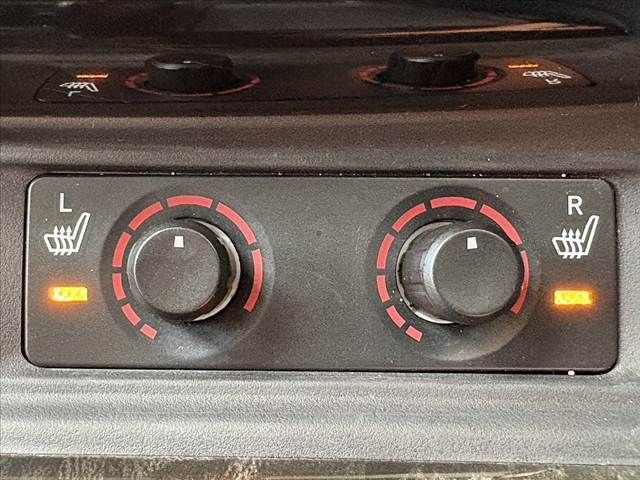 TOYOTA VELLFIRE 4WD 2016 Image 31