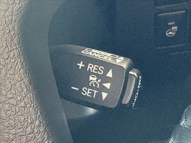 TOYOTA VELLFIRE 4WD 2016 Image 31