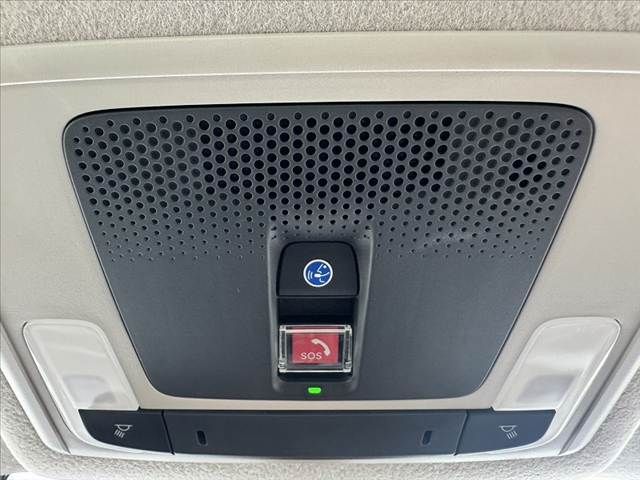 HONDA WR-V 2025 Image 31