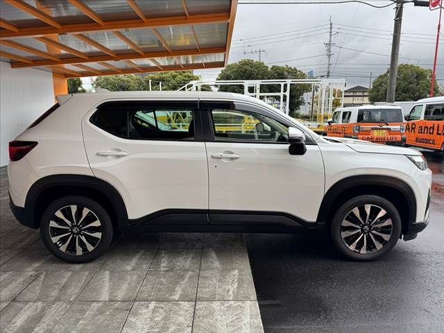 HONDA WR-V 2025 Image 31