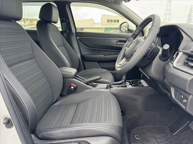 HONDA WR-V 2025 Image 31