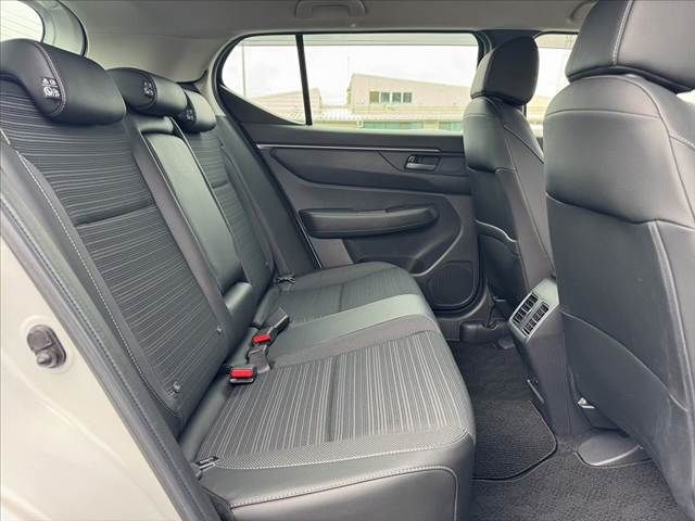 HONDA WR-V 2025 Image 31