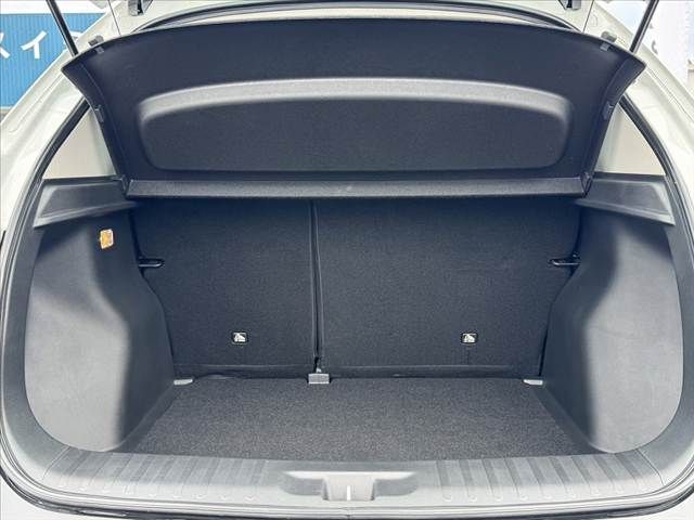 HONDA WR-V 2025 Image 31