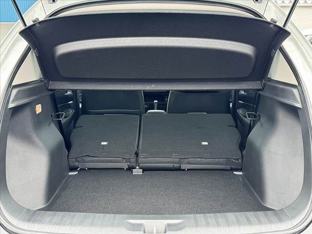 HONDA WR-V 2025 Image 31