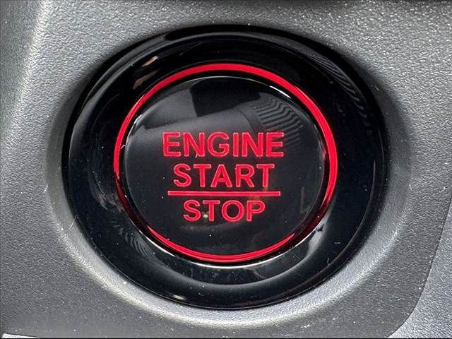 HONDA WR-V 2025 Image 31