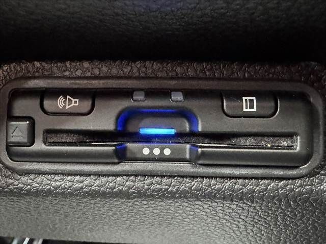 HONDA WR-V 2025 Image 31