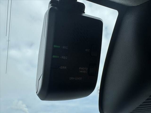 HONDA WR-V 2025 Image 31