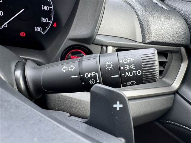 HONDA WR-V 2025 Image 31